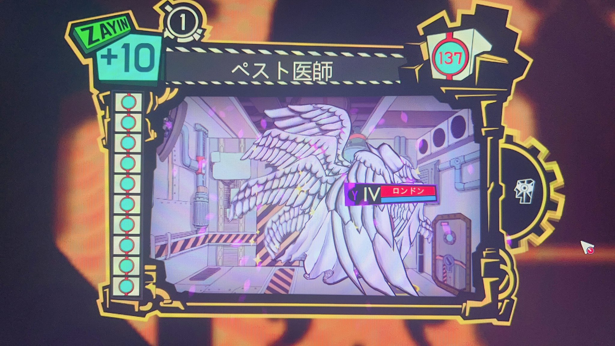 しらぼし‎𖤐*̩̩͙⸝⋆ on X: 
