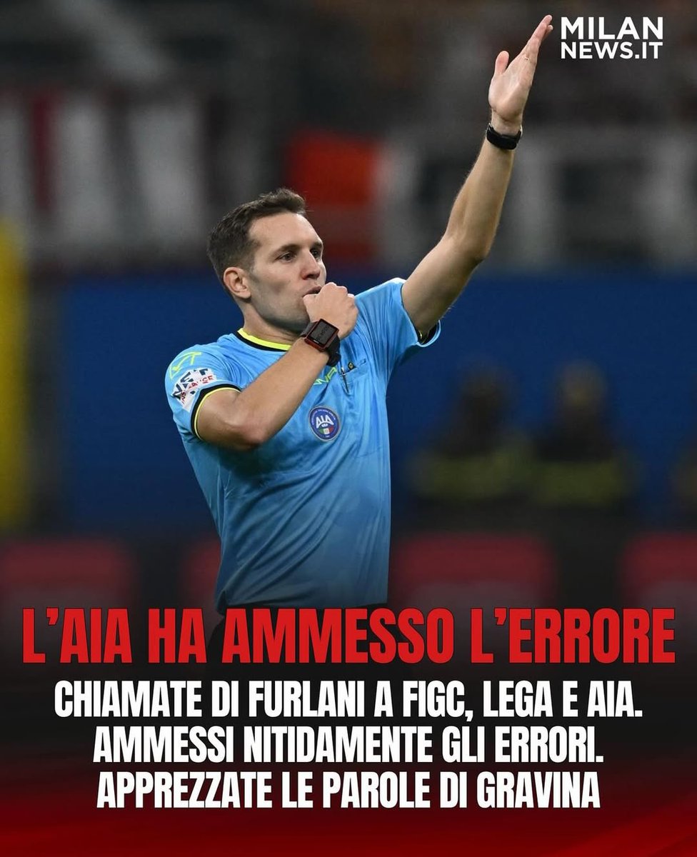 🙂

<a href="/MilanNewsit/">MilanNews.it</a>