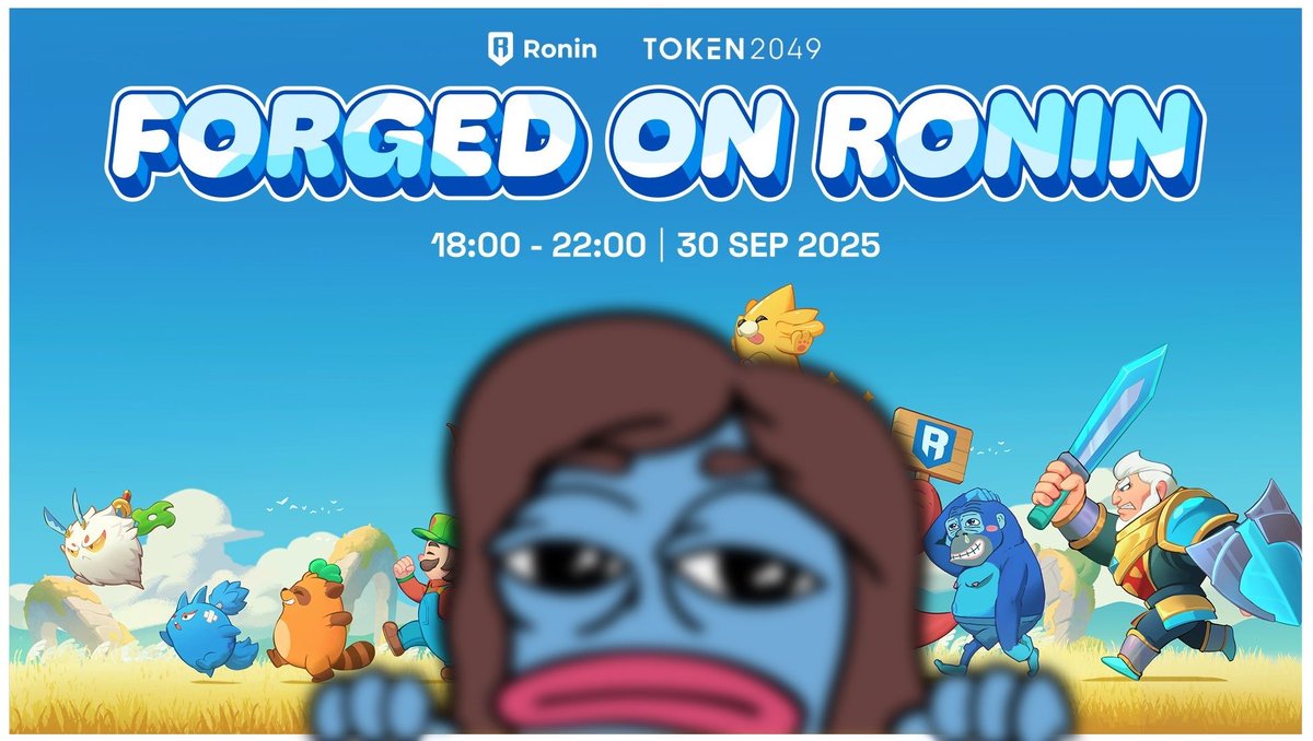 Cute Asian Girl $CAG tweet media