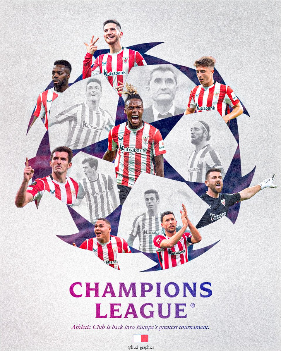 𝒉𝒐𝒚 𝒆𝒔 𝒆𝒍 𝒅í𝒂