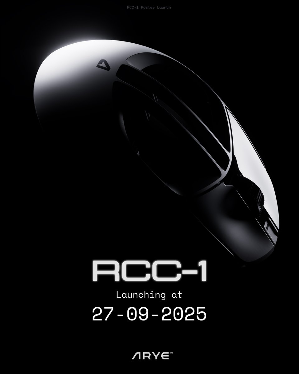 メロ✩°。⋆ぽよ専用 Gv_LS_6W4AAJ-yX.jpg