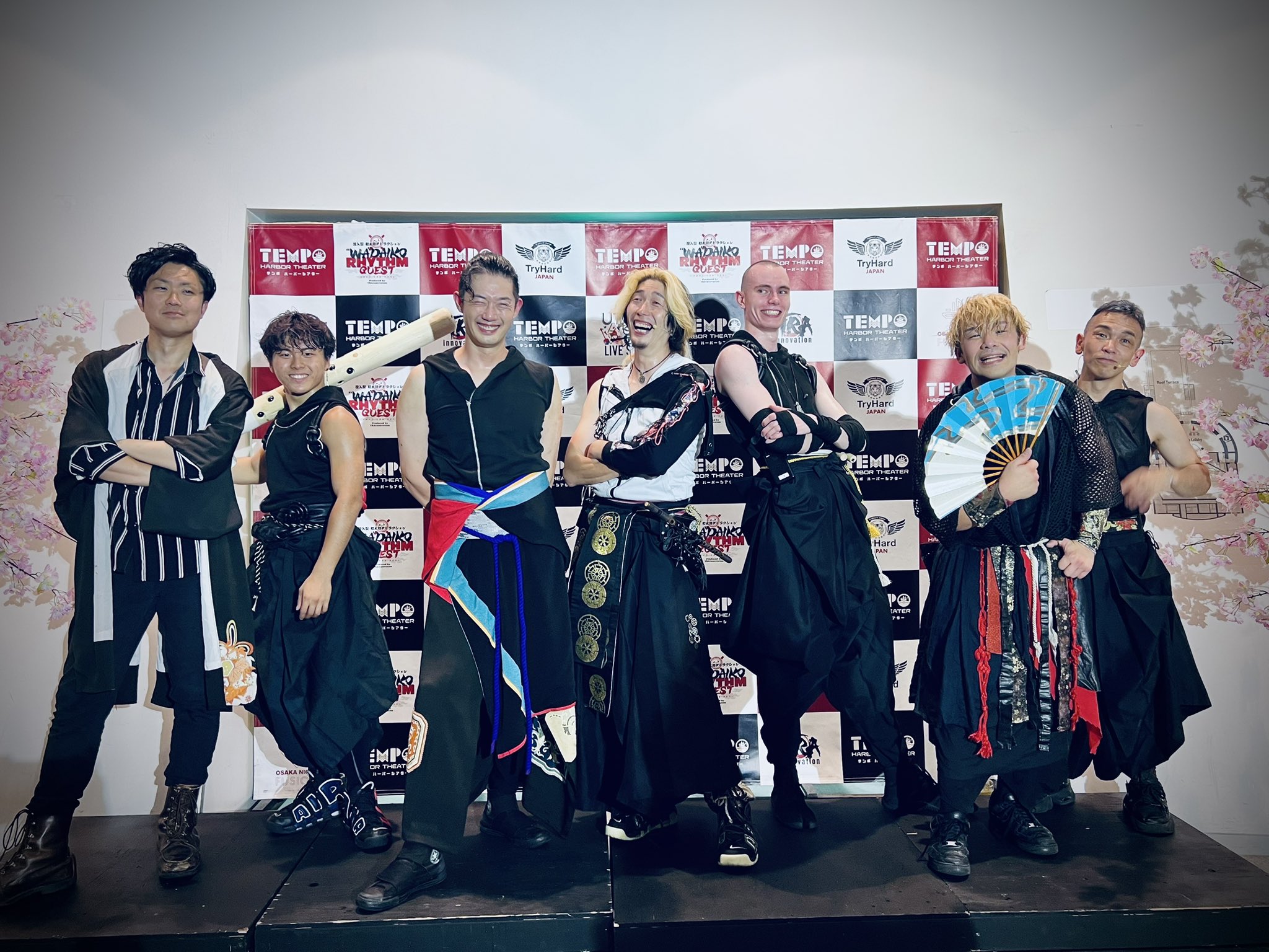 アンティークなブリキの猫の演奏隊❗️ AZONE INTERNATIONAL::えっくす☆きゅーと