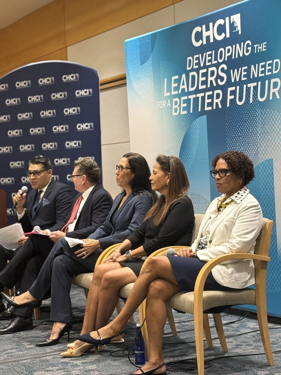 Ingrid Pino Duran #Latinas4Harris tweet media