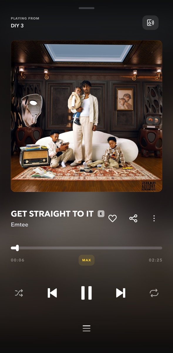 Roli (@gamingnaroli) on Twitter photo 