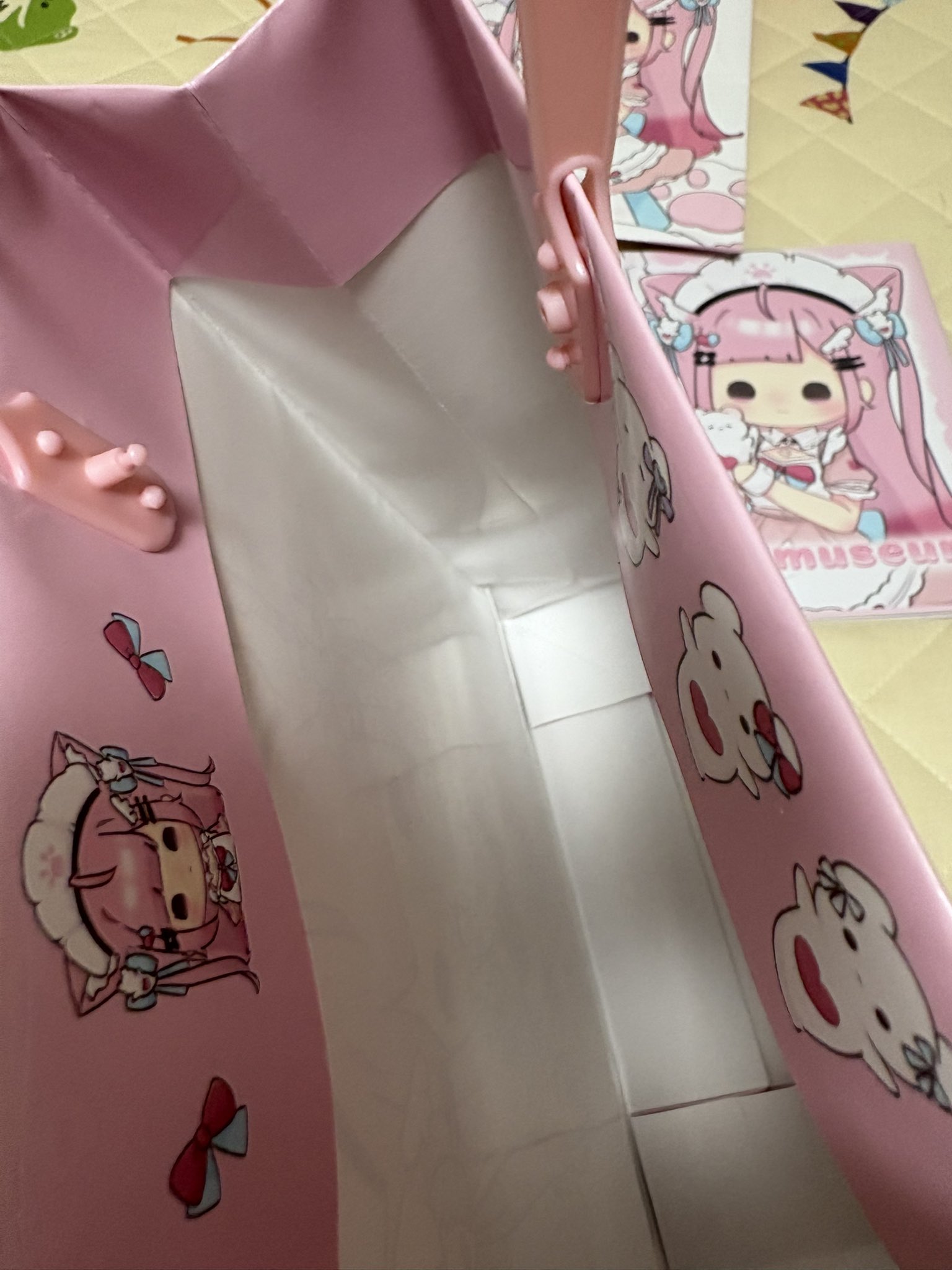 こわまり様【リピーター様9点おまとめ】 こわまり様【リピーター様9点おまとめ】 こわまり様【リピーター