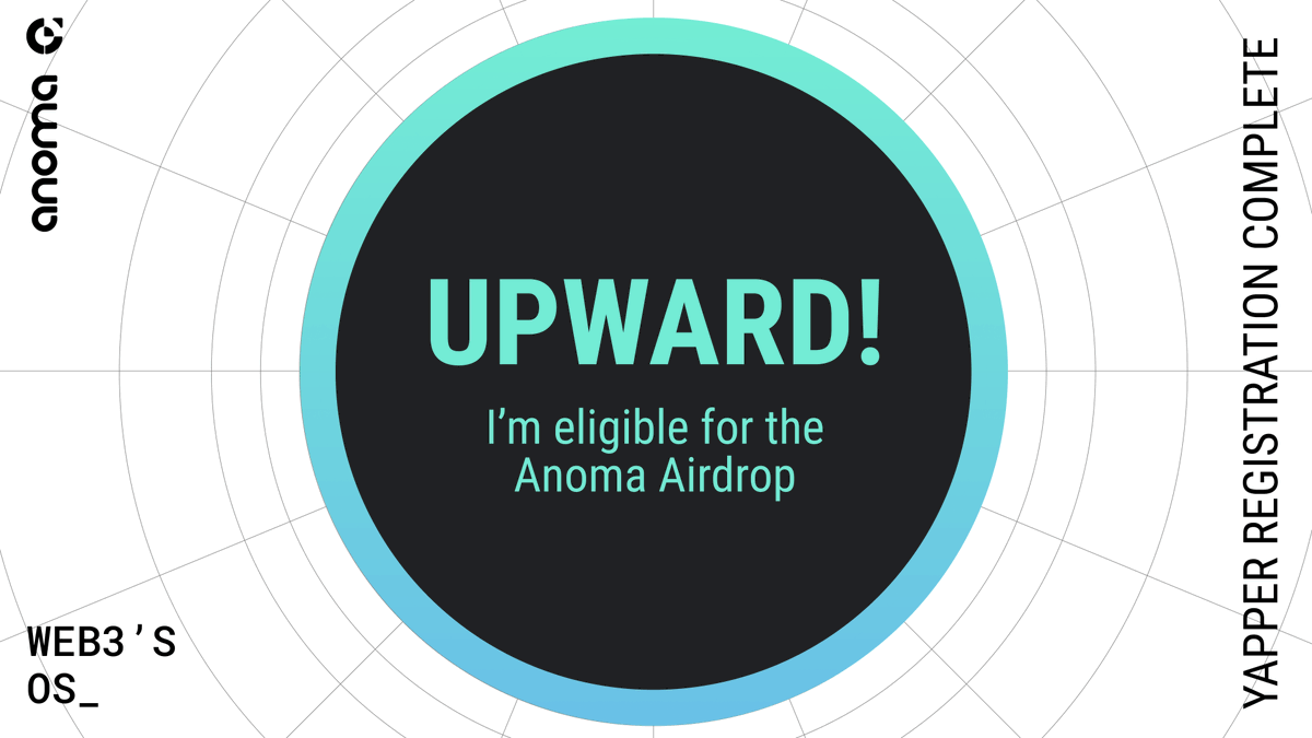 야핑 쉰지 어느덧 2개월! 혹시나 하는 마음에 봉봉님이 올려준 <a href="/anoma/">Anoma</a> 야핑 에어드랍 체커를 확인해봤습니다

어라라?... 2~3개월 전에 한 아노마 야핑도 인정이 되나 봅니다

늦었지만 9/22 까지 다시 아노마 야핑 드가보겠습니다!! 

같이 달려보실 분들 있나요?!! 

제가 기억하고 있는 Anoma는