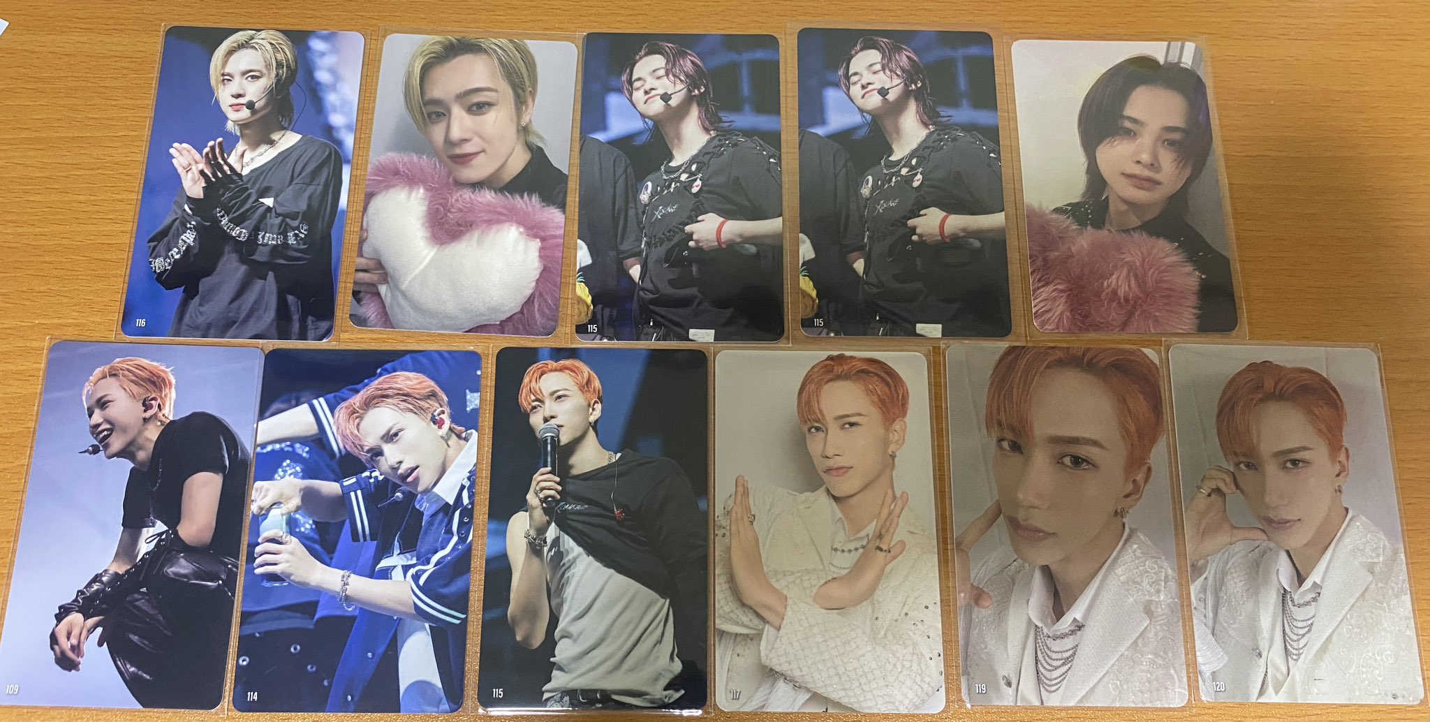 ご購入決まりました♡sold S. (@kawaii_suzu) / X