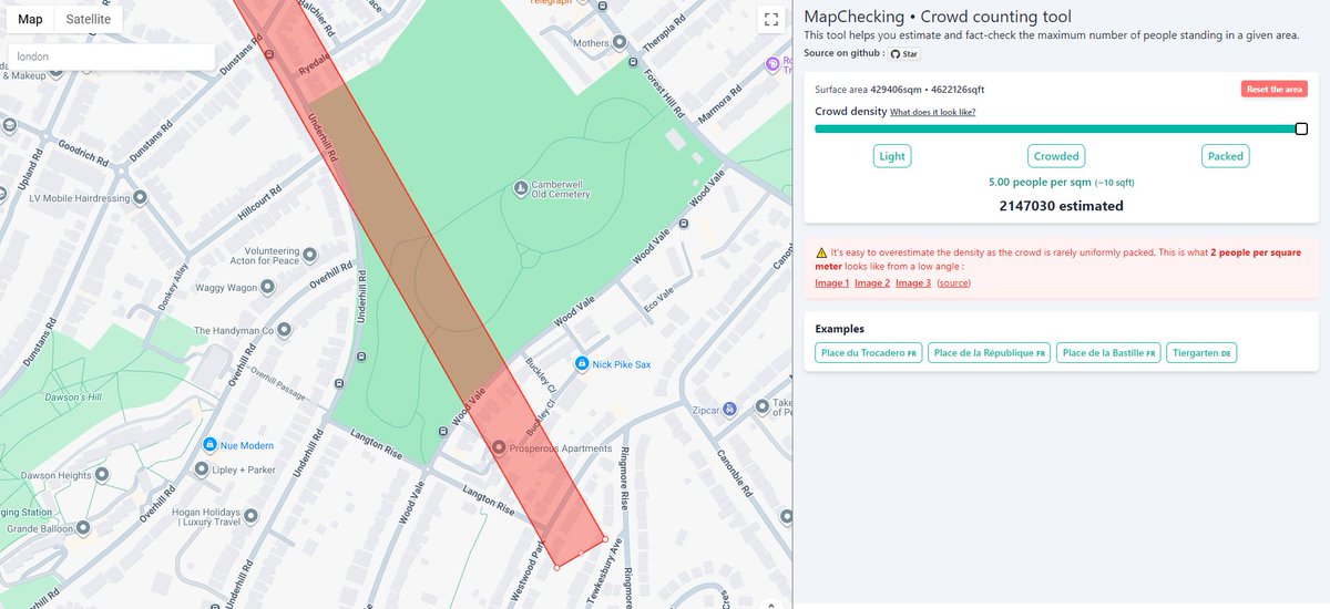 Dreamager 🗿 tweet media