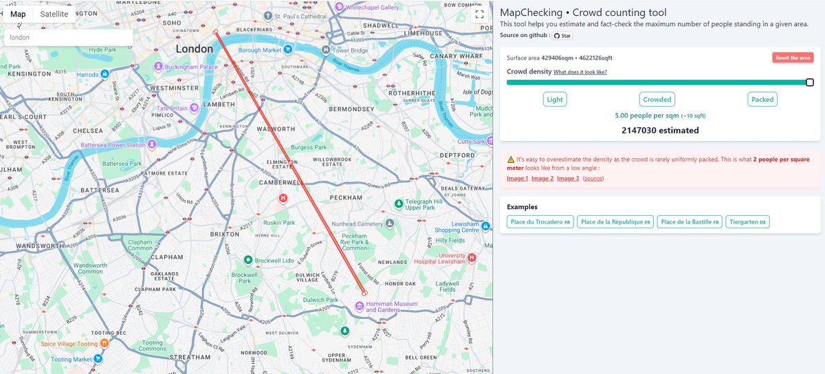 Dreamager 🗿 tweet media