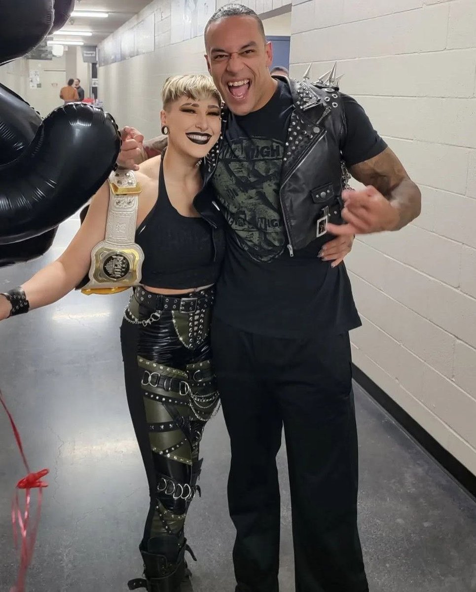 Give them back to us IMMEDIATELY. 😭