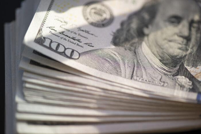 Birches Health secures $20m in combined Series A and seed funding round

egr.global/northamerica/n…