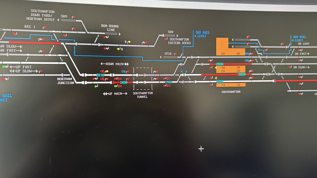 Stephen Champion tweet media