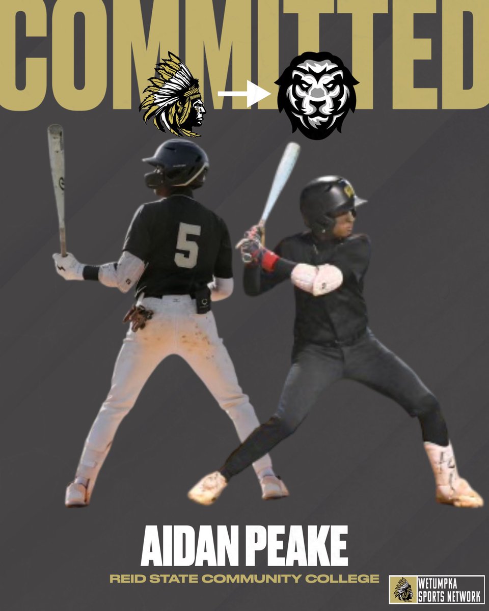 WHS Baseball tweet media