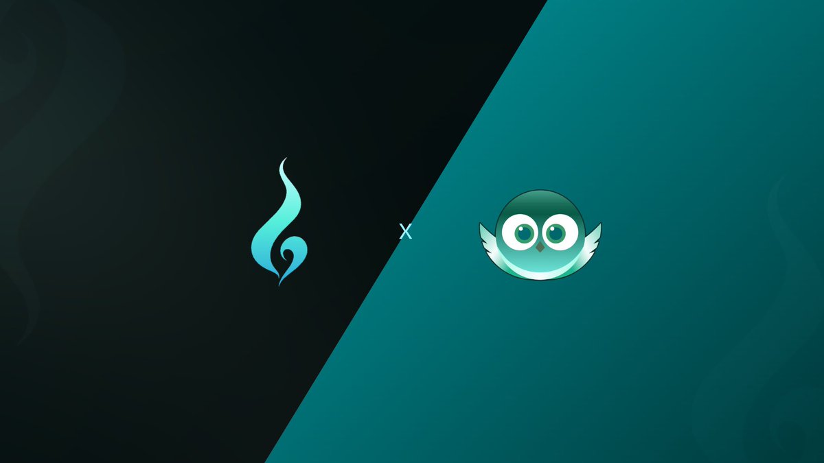 Upheaval 🤝🏻 Hyperpie

Hyperpie team has created liquidity pools on Upheaval, enabling users to trade mHYPE through our DEX.

Users will earn both Hyperpie staking DROPS (5x) as well as Upheaval points when they add liquidity into mHYPE LP pools on Upheaval.

About partner: