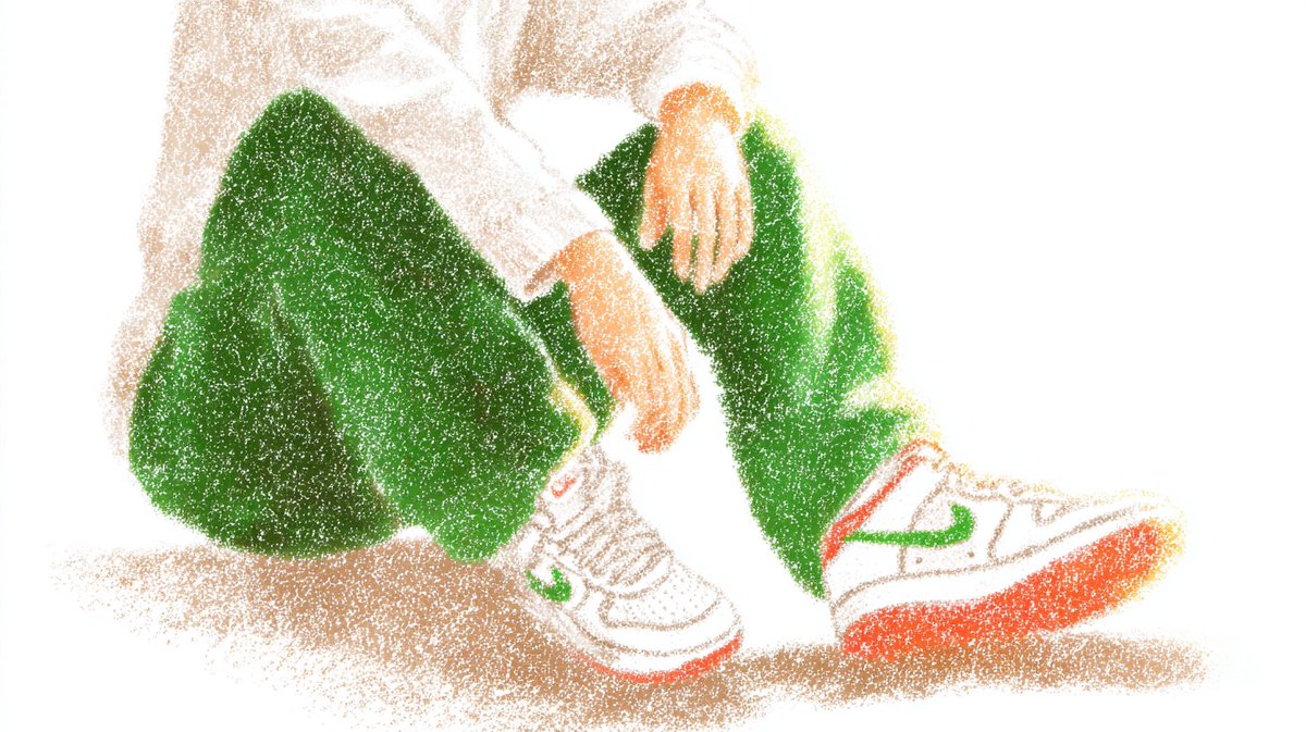 Sgt Sref tweet media