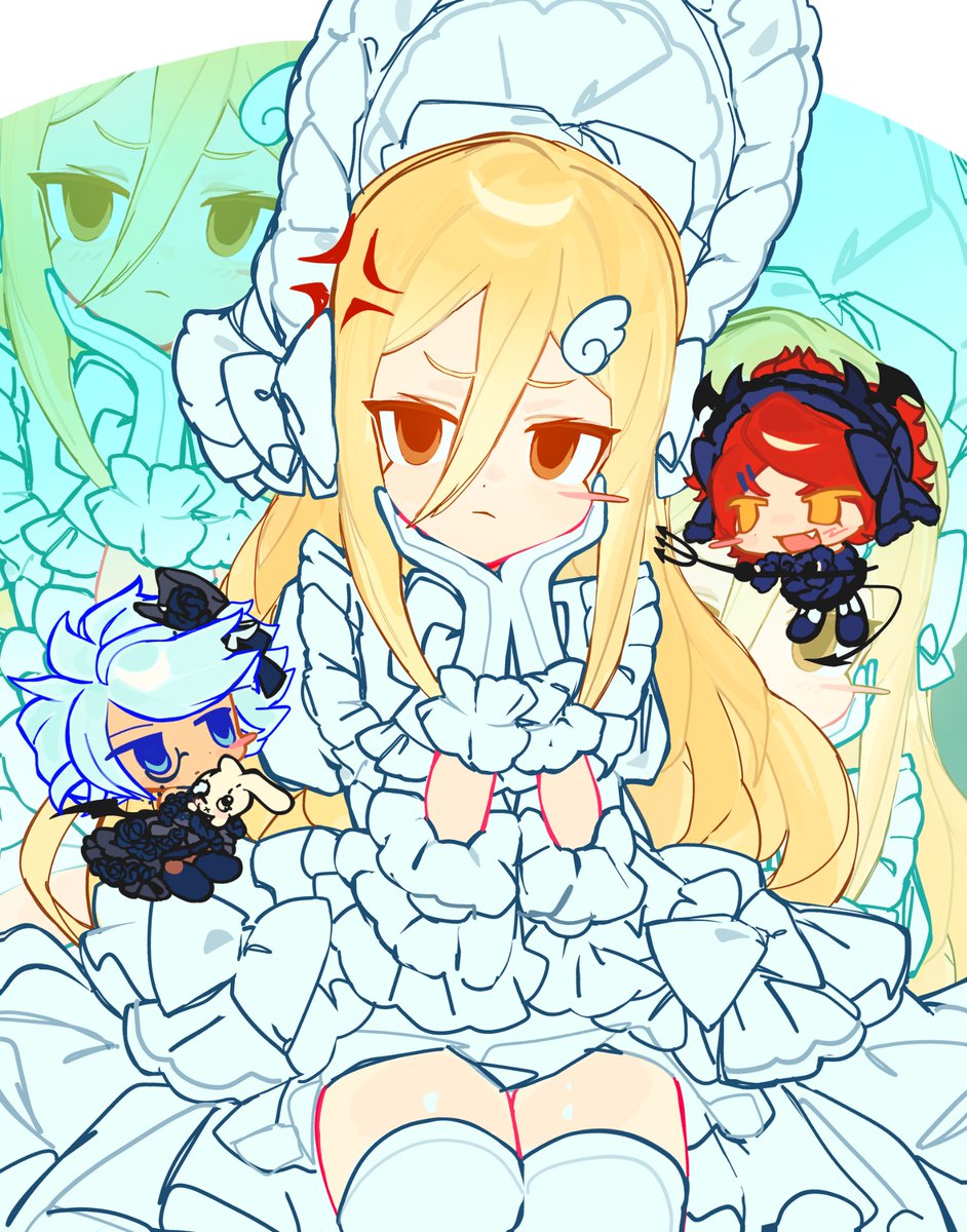 lemi 🍋 tweet media