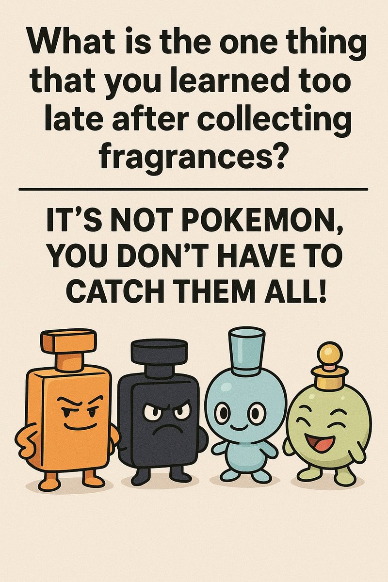 Elytist4's tweet image. 