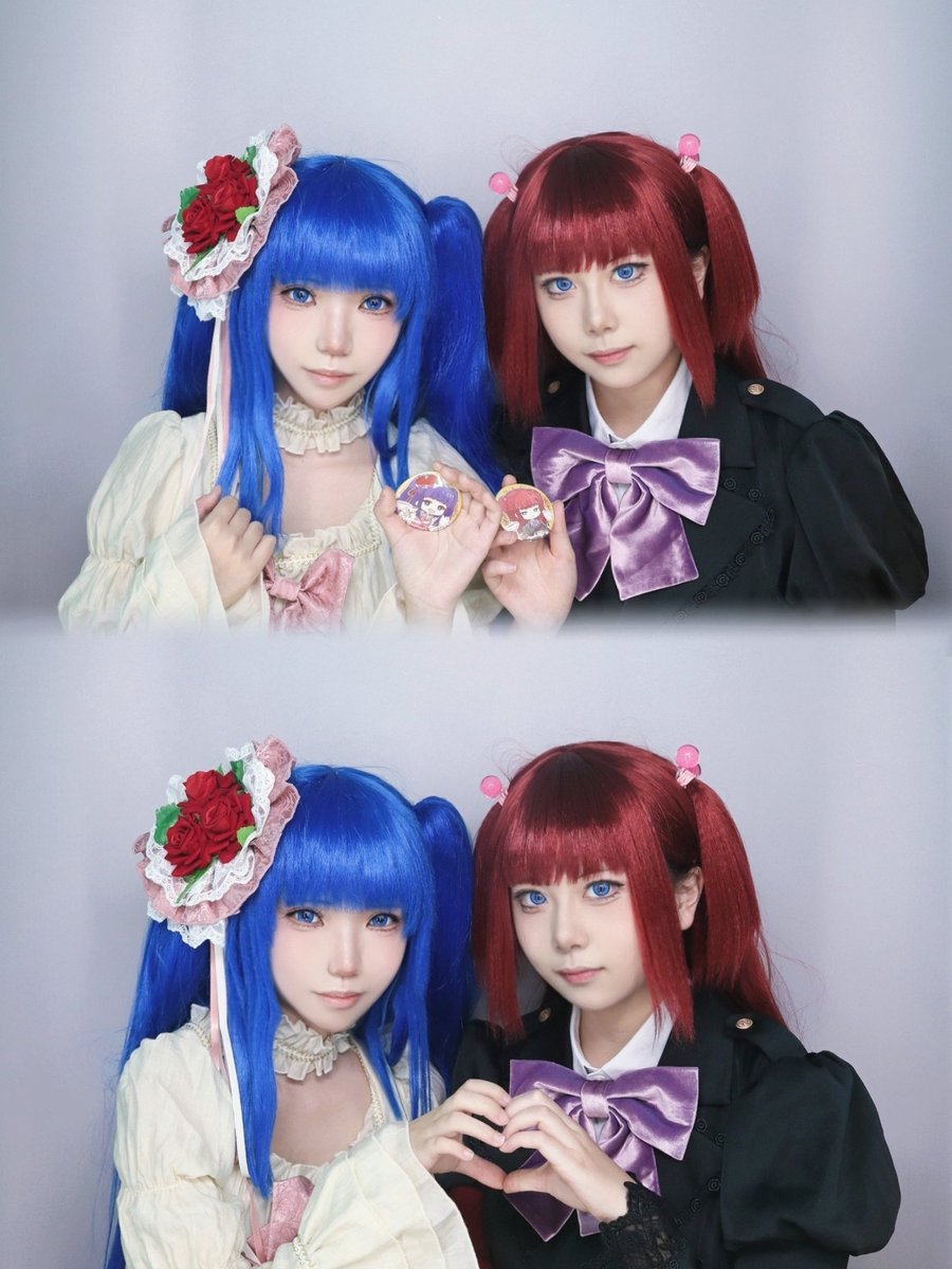 Vvvv1 (@wy0726wy) / Posts / X