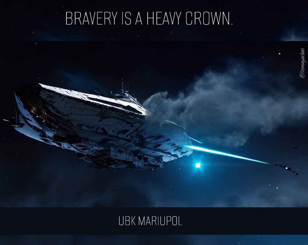 Und hier die Außenhülle dazu. Hab ich schon mal gepostet, bestraft der Algorithmus mit Unsichtbarkeit.

Naja. Unsichtbarer geht eh nicht mehr.