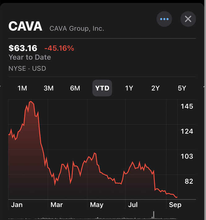 Average Money Joe MD tweet media