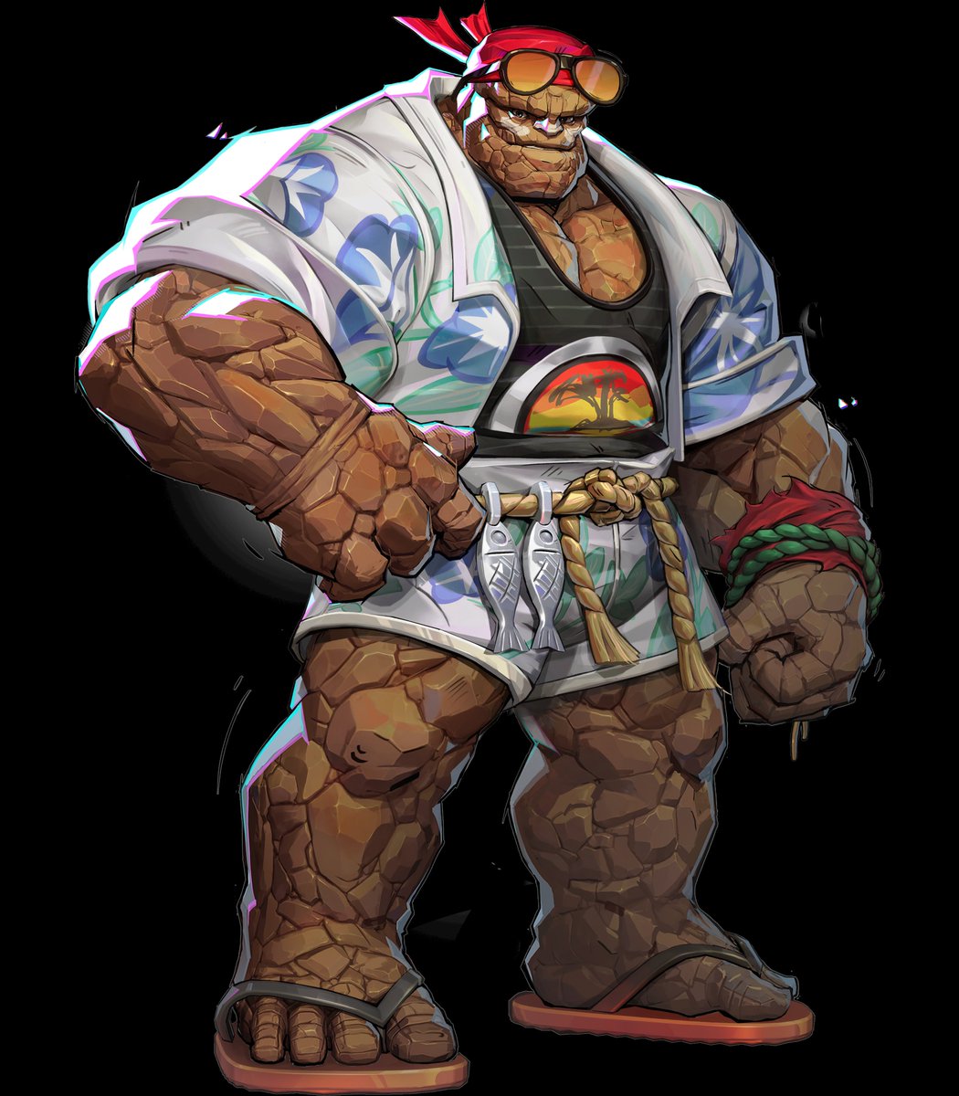 Rivalskins.com tweet media