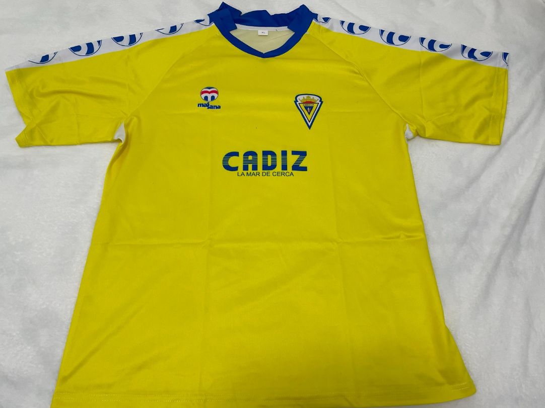 Futbol-Retro tweet media