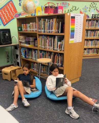 Lorenzo De Zavala - West Dallas tweet media