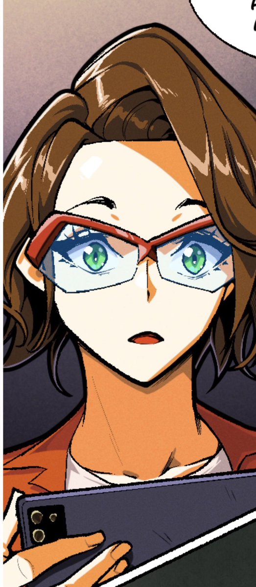 Kamen America (仮面アメリカ) on X: 
