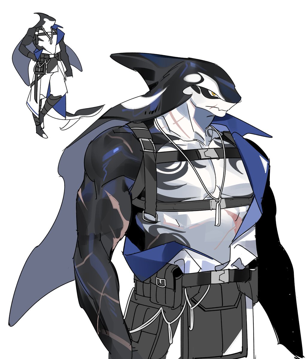 재고없음이라 있는거라도 드림