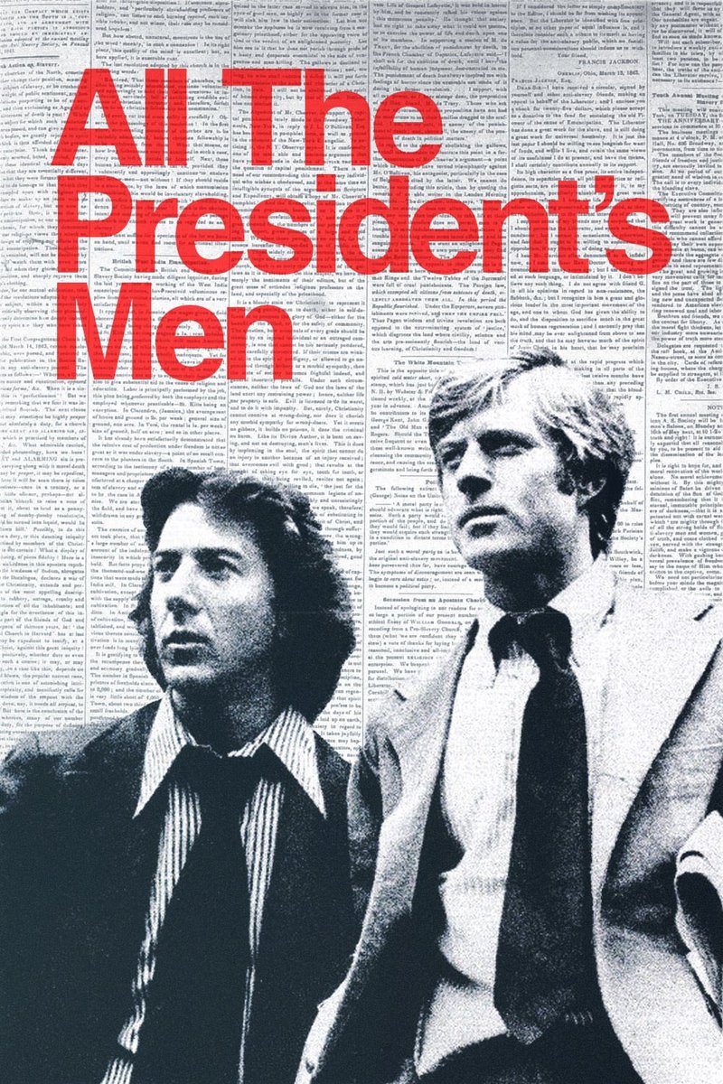 Bir filmde Paul Newman ya da Dustin Hoffman’dan daha iyi oynayan tek aktör #RobertRedford