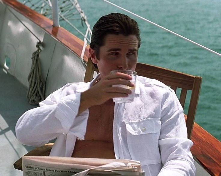 Pepijn Leonard Demortier tweet media