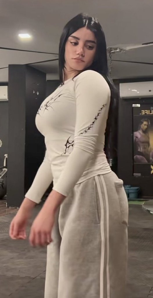 ❤️🔥〖Fananat Labwat〗🔥❤️ (@fananatlabwat) on Twitter photo 