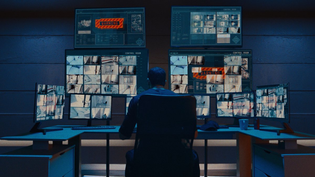 IrishFilmCritic's tweet image. Movie Review: #Affinity: Low Budget, High Impact irishfilmcritic.com/?p=1918549 @WellGoUSA #WellGoUSA Review By Ciara Costello