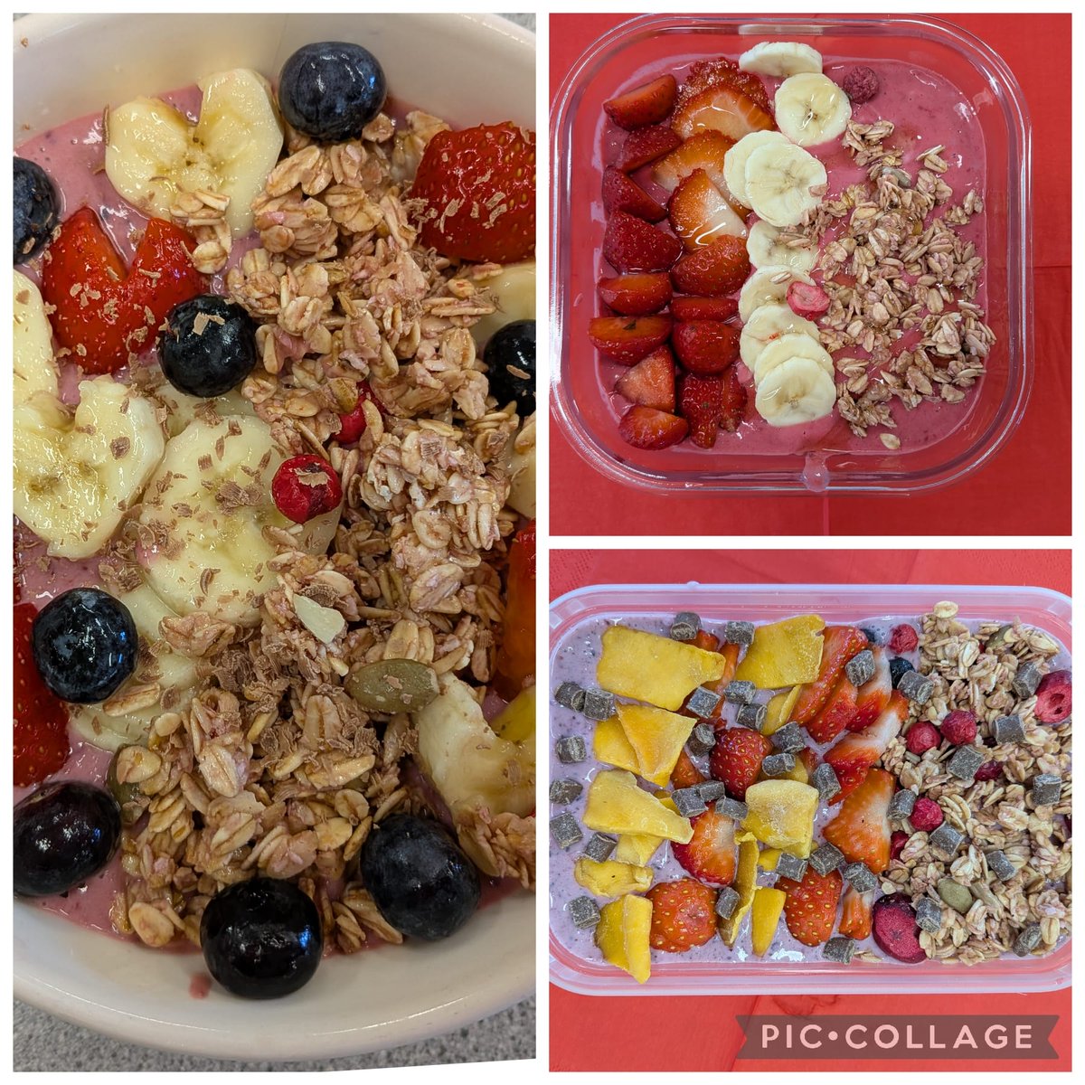 St. Angela's School Ursuline Convent Waterford tweet media