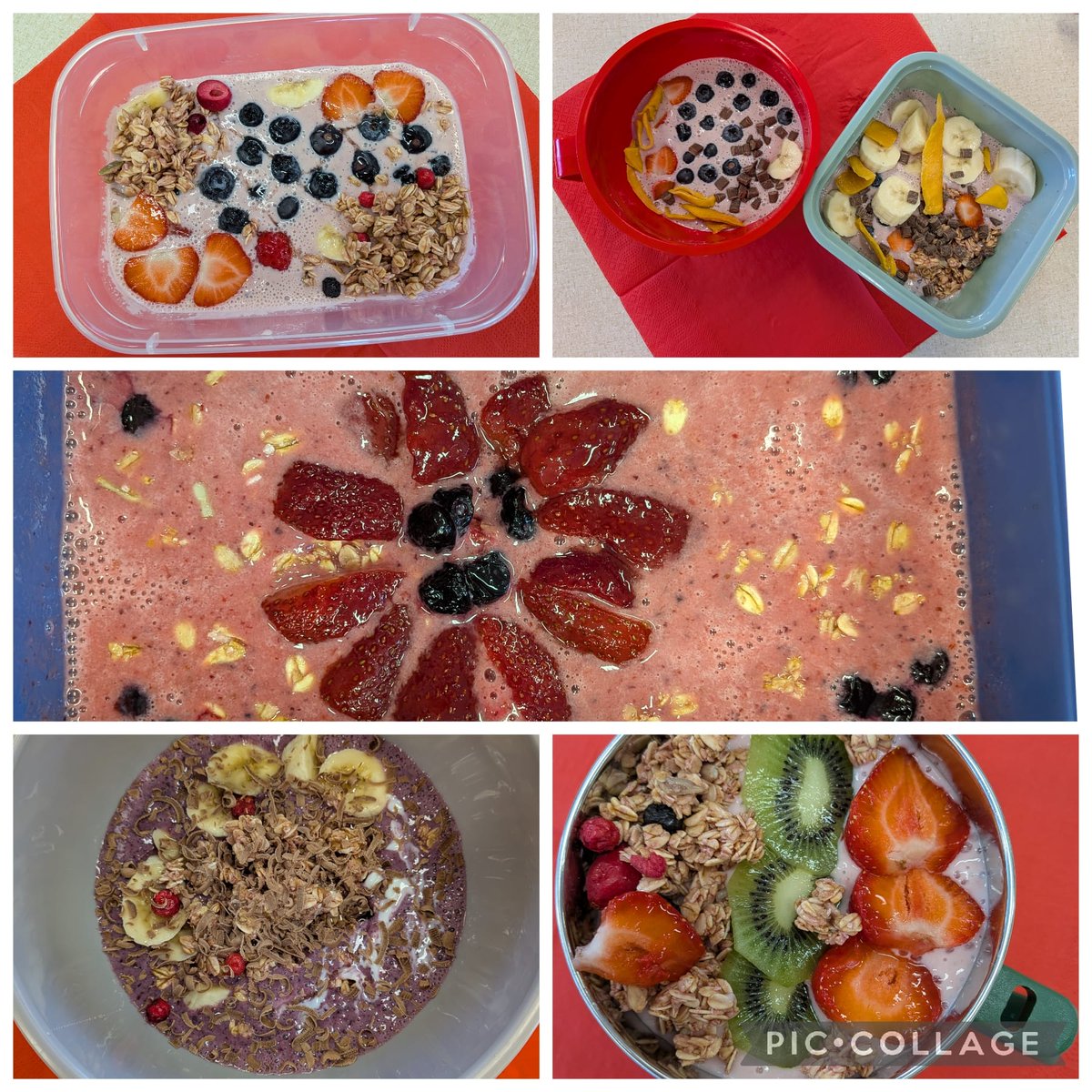 St. Angela's School Ursuline Convent Waterford tweet media