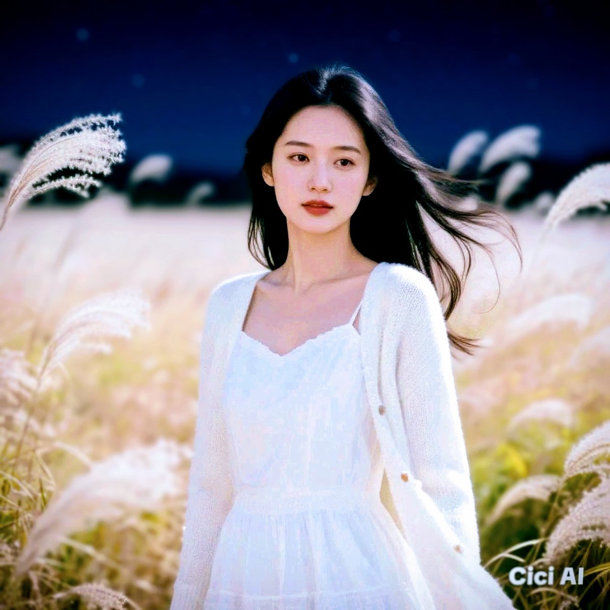 令和７年9月17日水曜日☀
皆様おはようございます☀
今朝の曲は
BEEGIE  ADAIR 
【MISTY 】&amp;【いっそセレナーデ】🎹🎶🎶🎶🎶🎶🎶
本日【稲荷の日】も仲良く健やかに素敵な一日を心から願っています🕊️🍀
　宜しくお願い致します🇯🇵