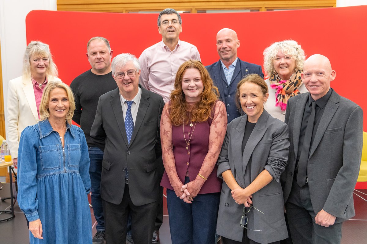 Llyfrgell Genedlaethol Cymru tweet media