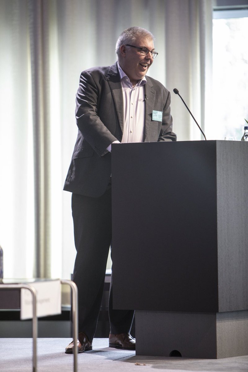 Niall Conroy (@nicu_doc_salone) on Twitter photo Had a really interesting time presenting our work from Sierra Leone to an audience of mostly energy experts in Zurich last week, explaining how the energy sector is absolutely vital in bringing good public health to vulnerable newborns in low-income settings. I was only able to Had a really interesting time presenting our work from Sierra Leone to an audience of mostly energy experts in Zurich last week, explaining how the energy sector is absolutely vital in bringing good public health to vulnerable newborns in low-income settings. I was only able to