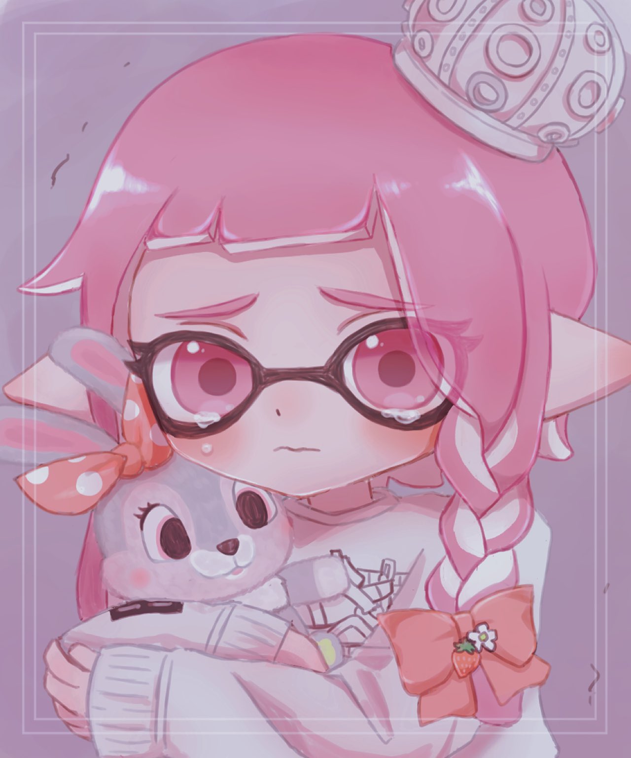 M様♡ありがとうございます♡ 古桜暁音⭐︎。 on X: 