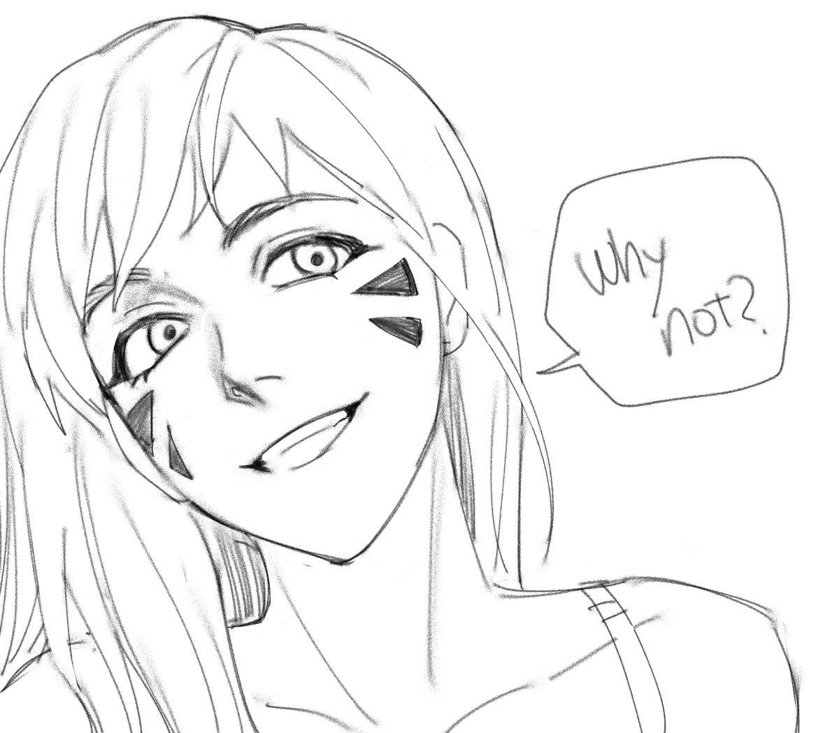 #mekamechanic
#Overwatch2