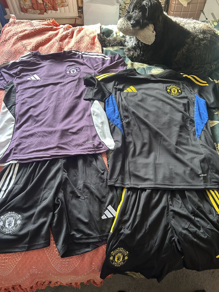 I have a problem. Can’t stop ordering from <a href="/Glazeroutjersey/">GlazerOut Jerseys</a> superb as always
