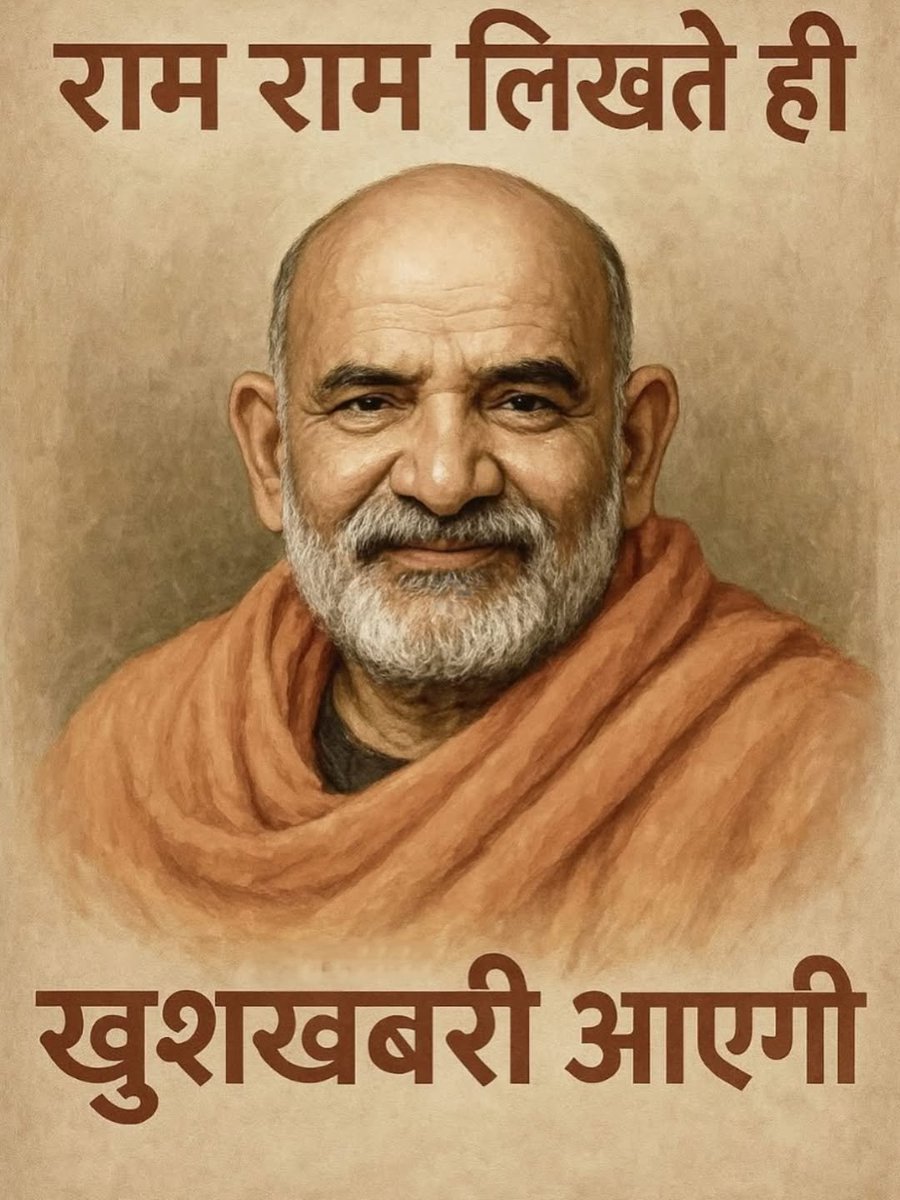 manoj_kumar76's tweet image. 