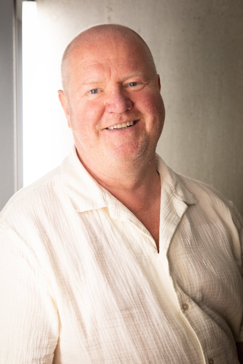 Princess Grace Irish Library - Monaco tweet media