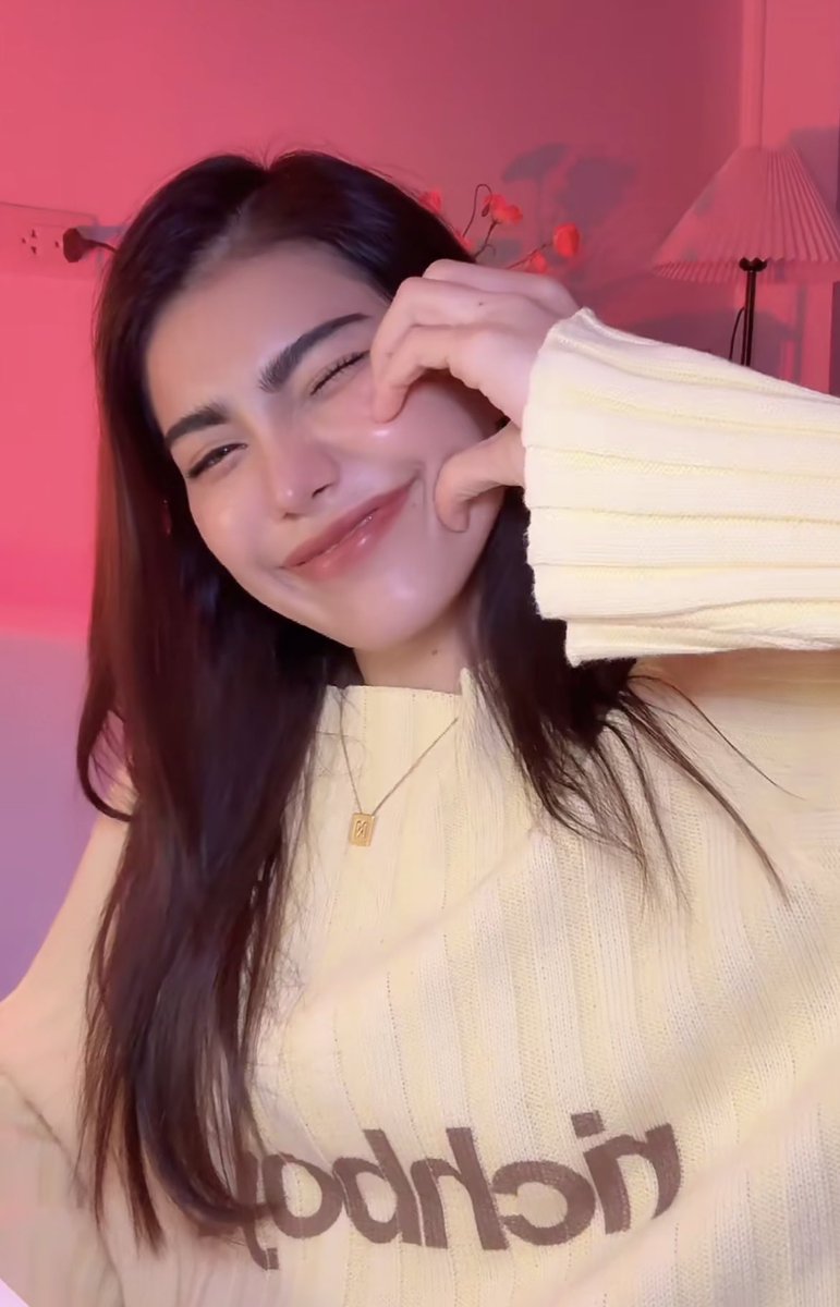 charlearozex's tweet image. 💛

#หนูดีอรปรียา #nesamahmoodi
#nesamahmoodii 
@Nesamahmoodii