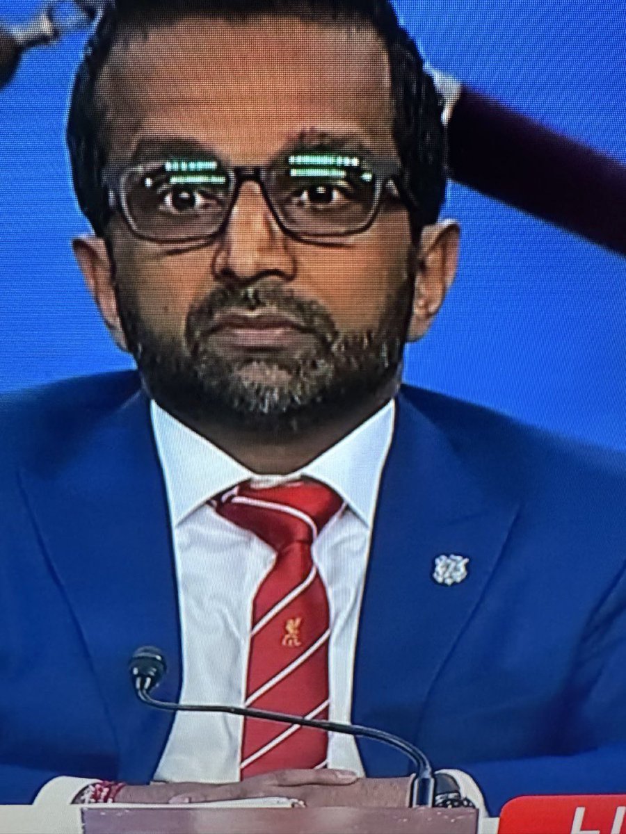 Cameron Sinclair tweet media