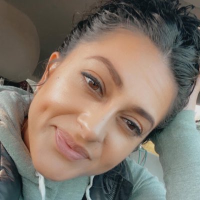 Ke1687Key's tweet image. #NewProfilePic