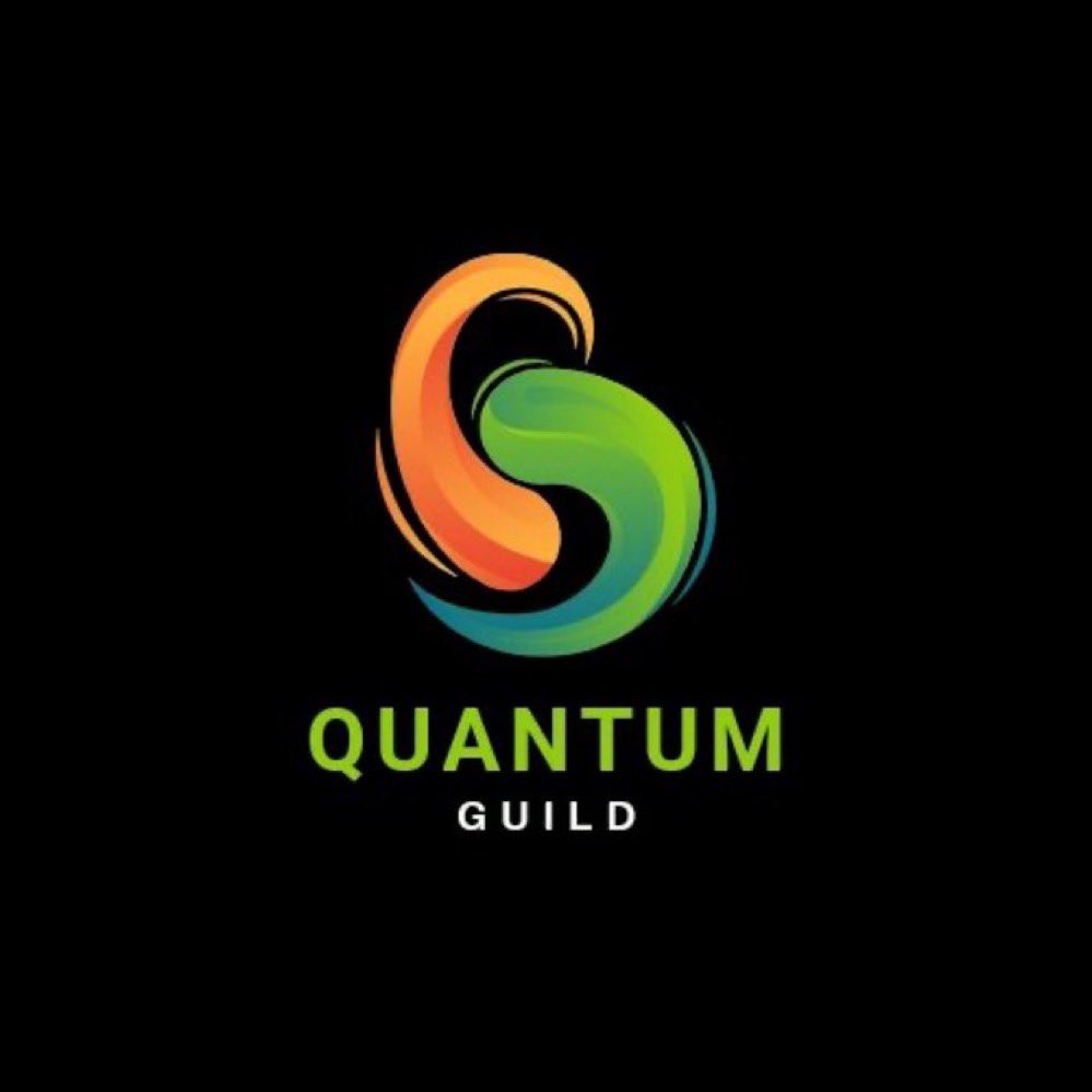 <a href="/furyouworld/">Furyou 👊</a> We at <a href="/QuantumGuildd/">Quantum Guild</a> are here to do nothing more but support