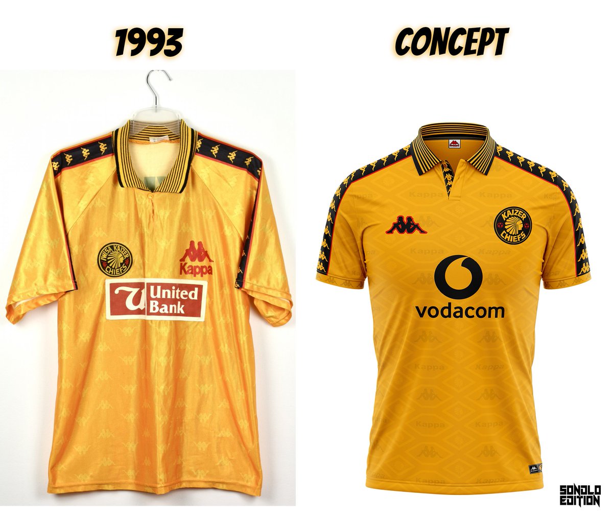 ProSbuda's tweet photo. Home Of Legends ✌🏿
#Amakhosi4Life #BetwayPrem #AlwaysHome #Kappa #KappaSA #KappaStyle https://t.co/vCvGGXj6uB