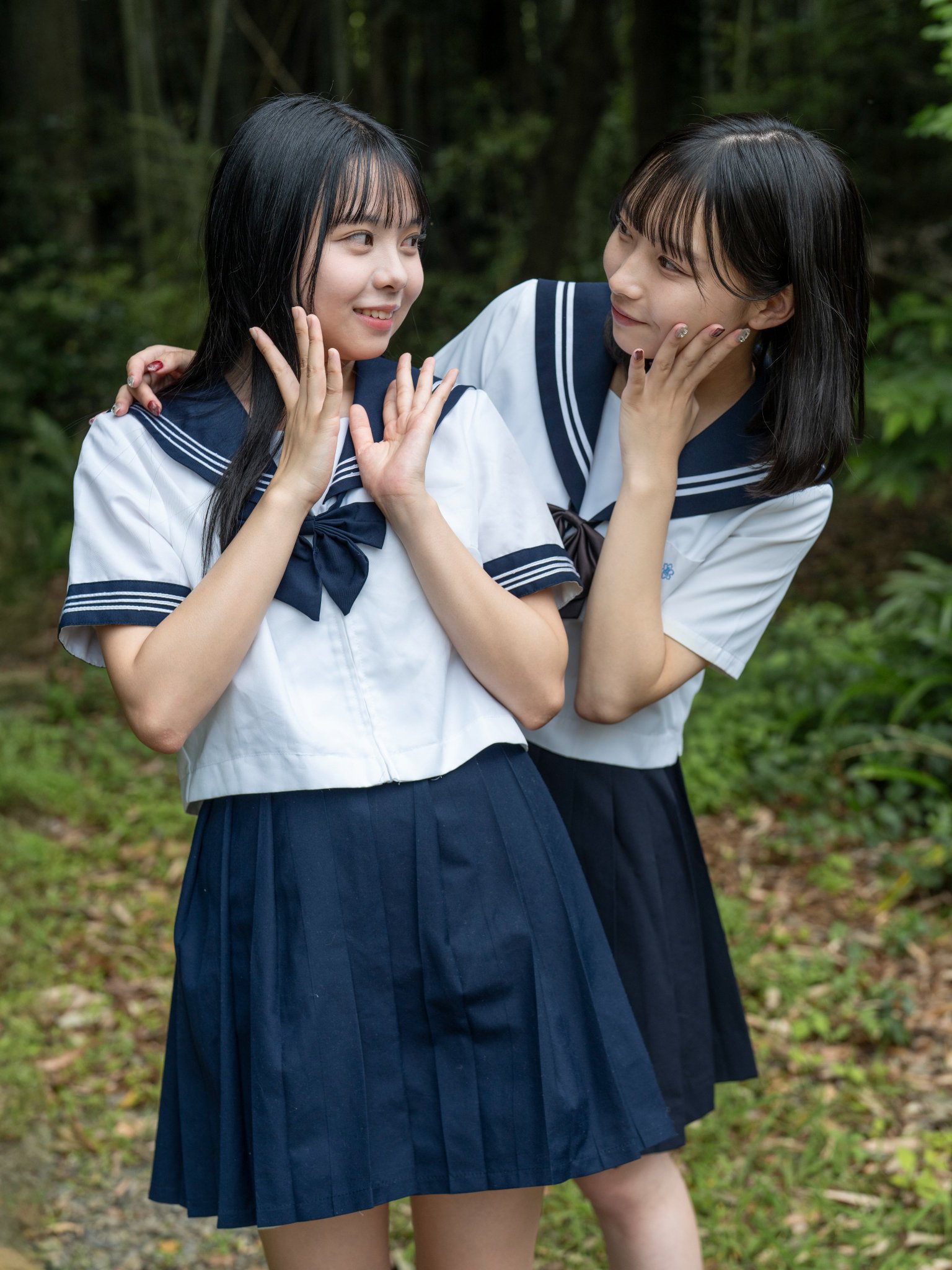 専用ページ さゆりん୨୧様 りすにぃ♂📷🐿 on X: