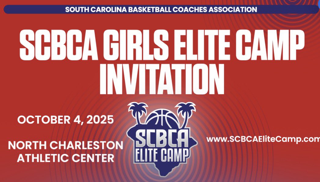 Thank you <a href="/SCBCA/">South Carolina Basketball Coaches Association</a> for inviting me I’m grateful for the opportunity and excited for what’s ahead! This is just the beginning, more to come!
<a href="/CoachKennyO/">CoachKennyO</a> 
<a href="/RHHSGirlsBBall/">RH LadyBearcatBB</a>